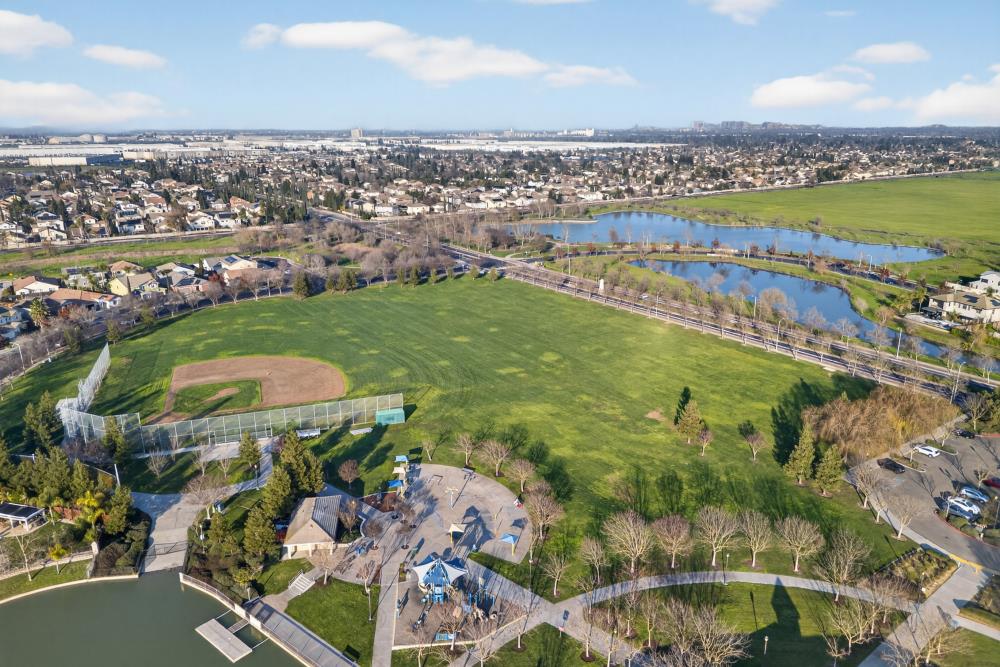 3670 Topaz Road West Sacramento, CA 95691 - Photo 88 of 97