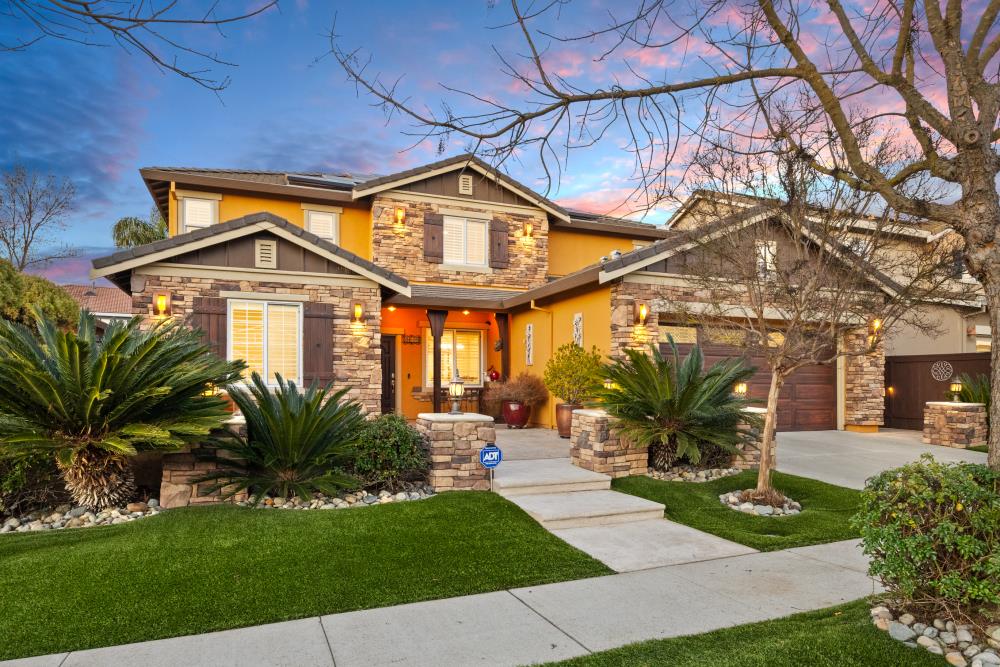 3670 Topaz Road West Sacramento, CA 95691 - Photo 89 of 97