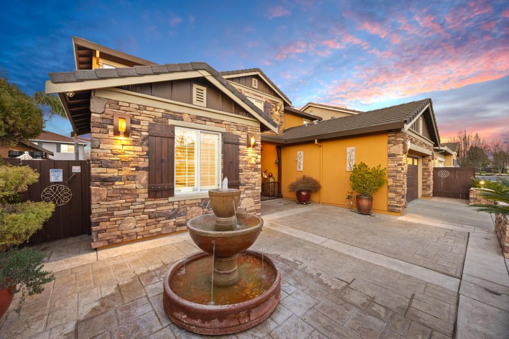 3670 Topaz Road West Sacramento, CA 95691 - Photo 91 of 97