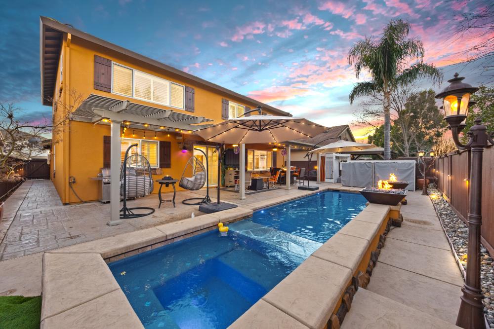 3670 Topaz Road West Sacramento, CA 95691 - Photo 93 of 97