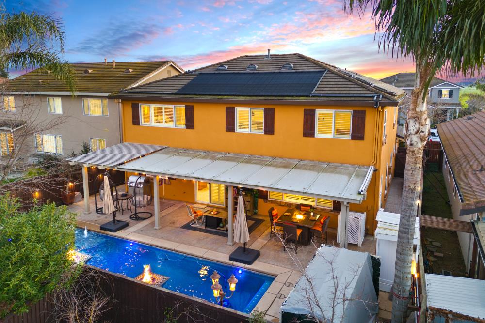 3670 Topaz Road West Sacramento, CA 95691 - Photo 96 of 97