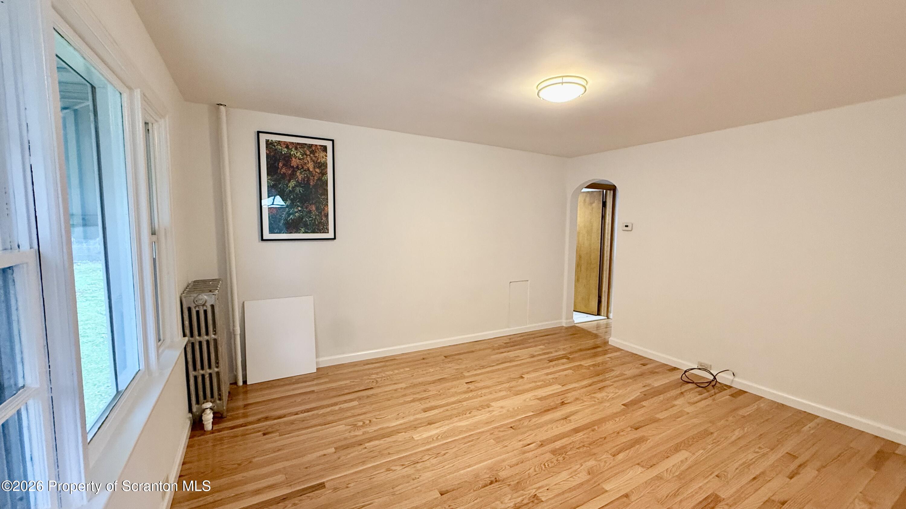 140 Sand Street Dunmore, PA 18510 - Photo 4 of 12 IMG_2269