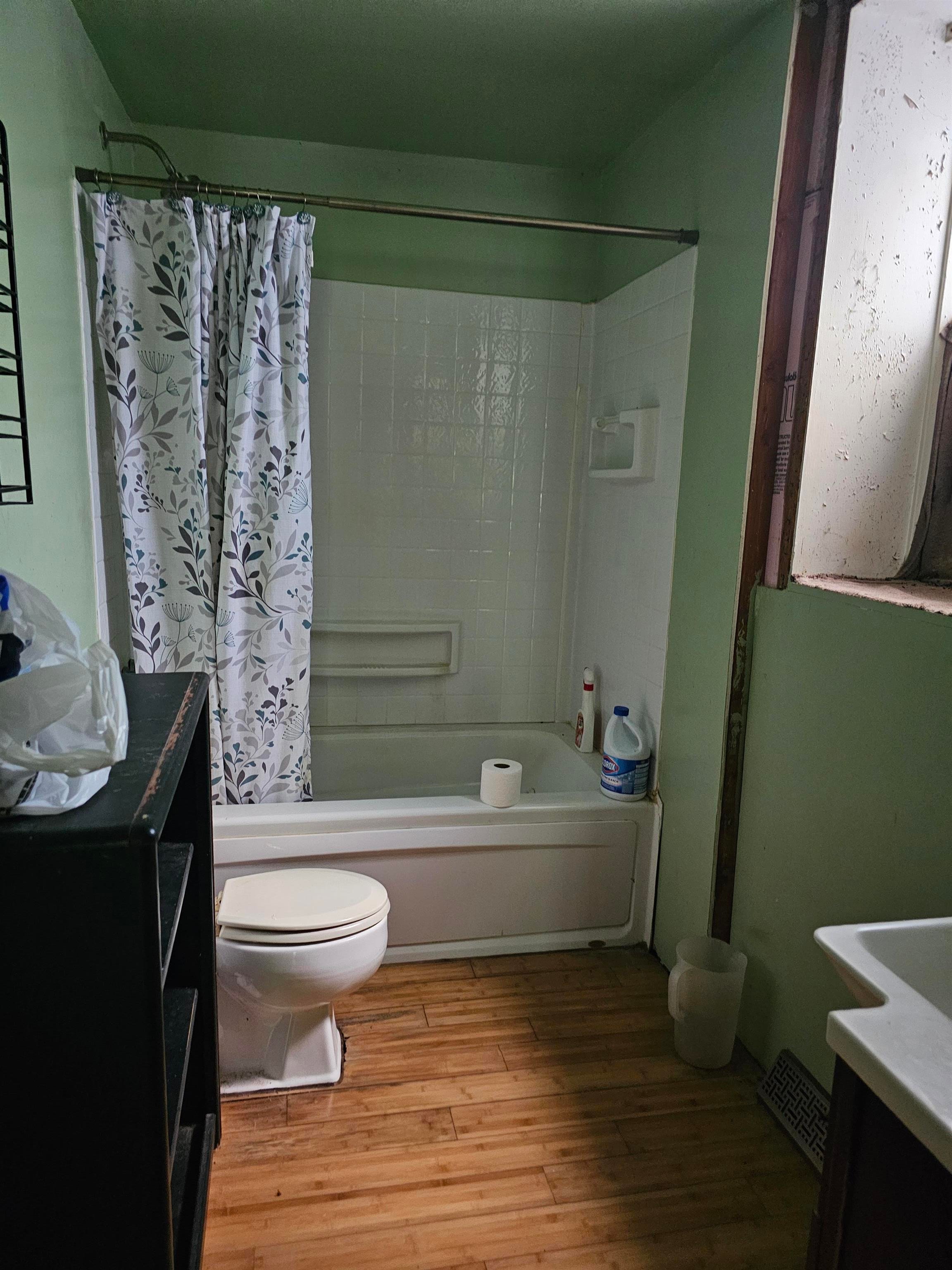 4918 County Road North Cassville, WI 53806 - Photo 8 of 23