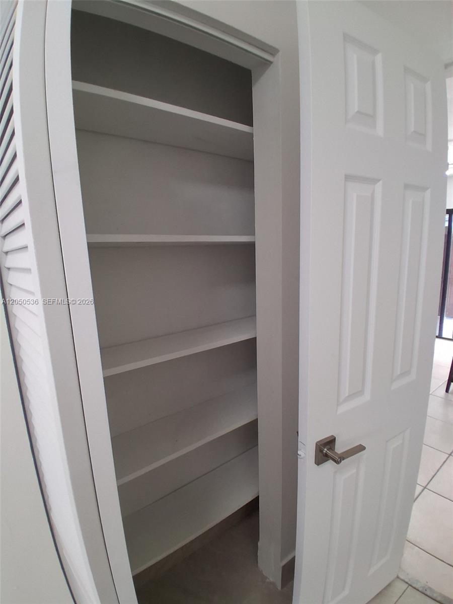 1231 Southwest 136th Place, Unit B Miami, FL 33184 - Photo 11 of 14