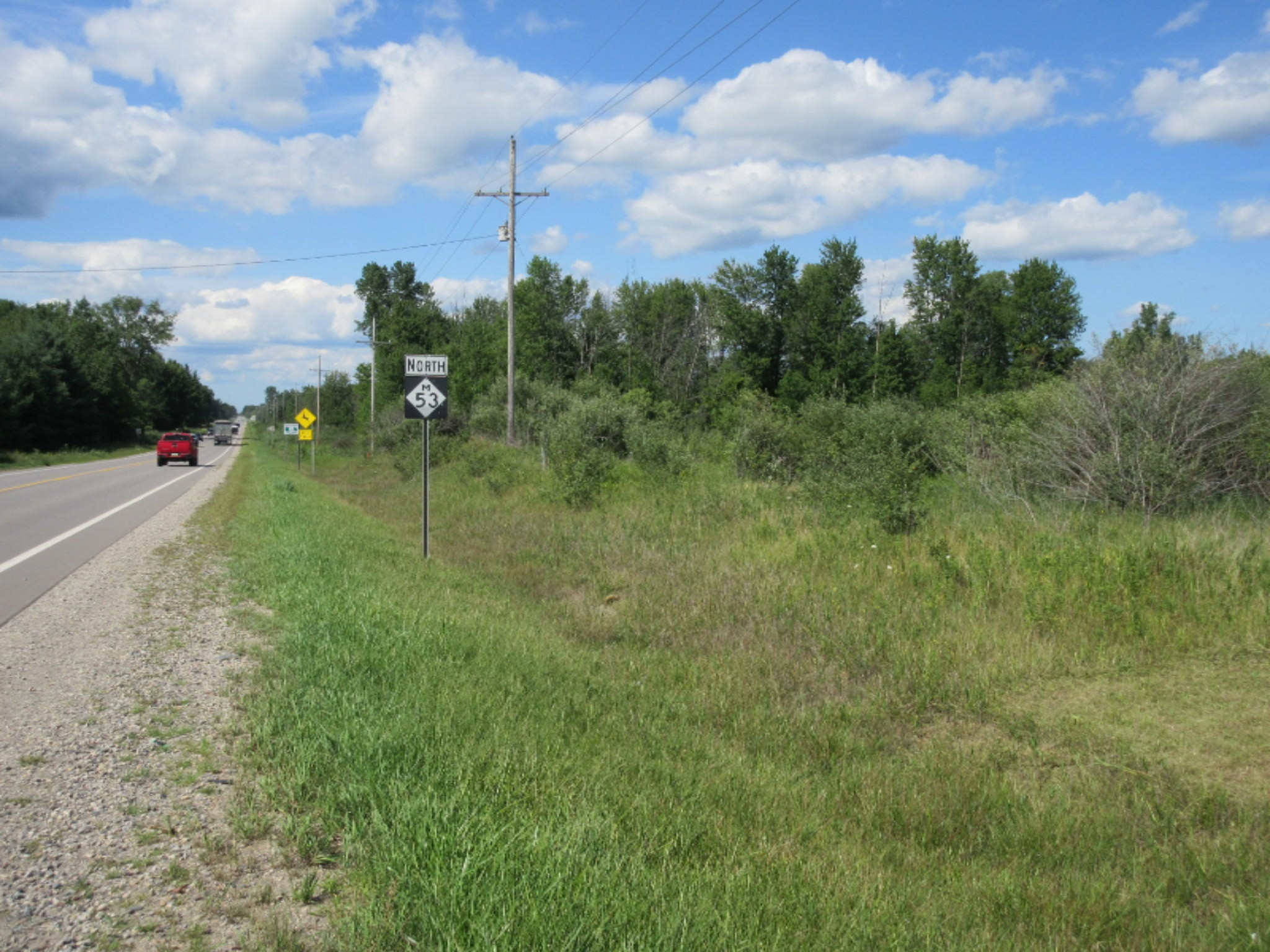 Adams Road Decker, MI 48426 - Photo 31 of 31 IMG_7213