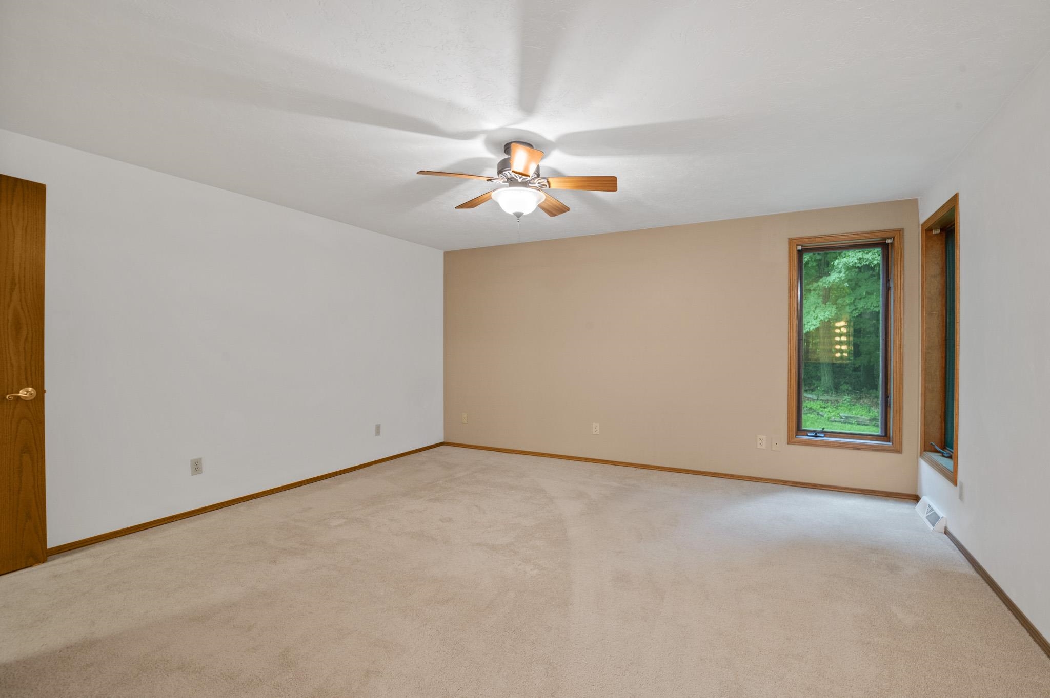 3081 Big Timber Circle Suamico, WI 54313 - Photo 24 of 48