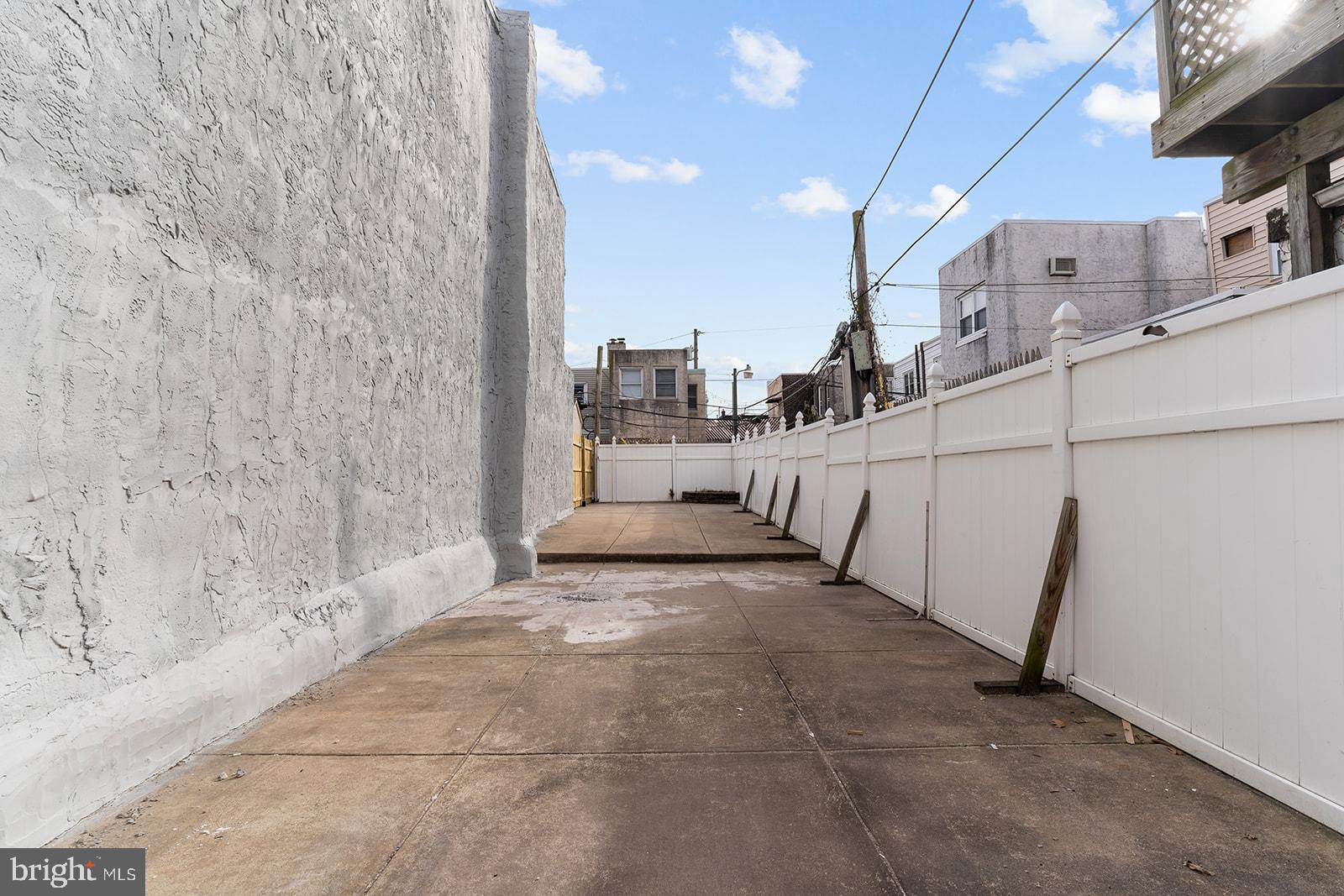 3207 Memphis Street Philadelphia, PA 19134 - Photo 3 of 4