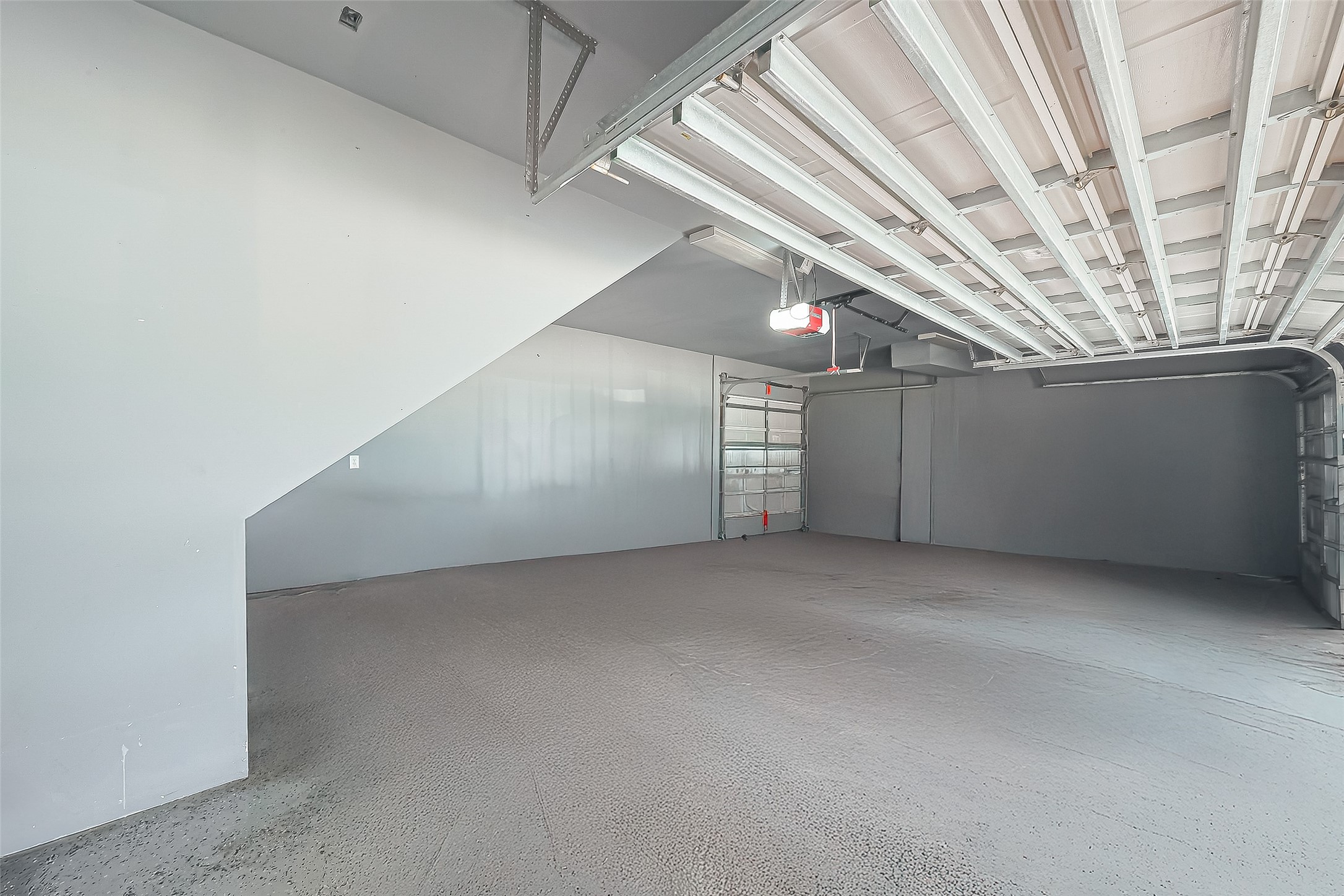 4810 Dubuque Parkway Rosharon, TX 77583 - Photo 38 of 45 a view of a big room with an empty space