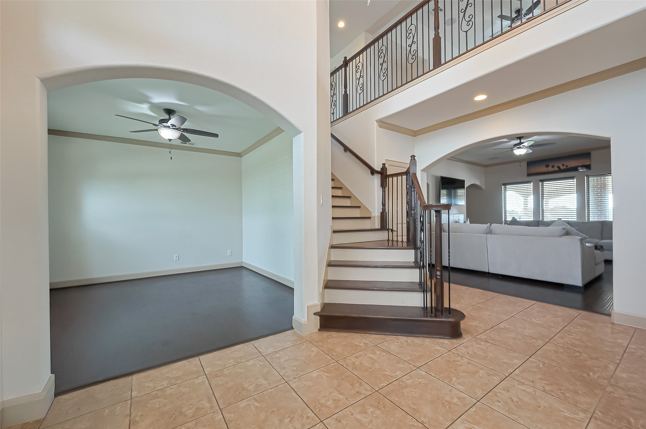 4810 Dubuque Parkway Rosharon, TX 77583 - Photo 9 of 45