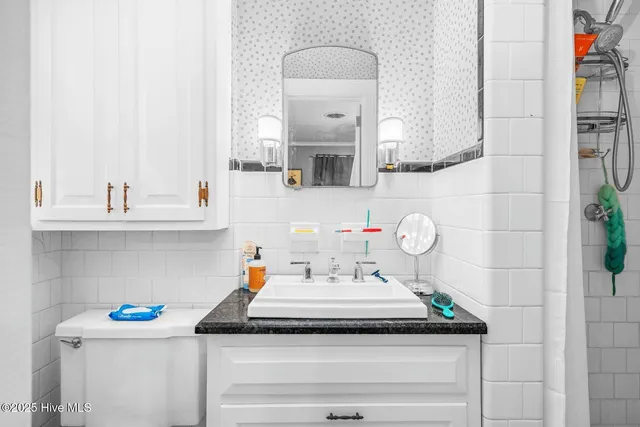 $244,900 | 508 South Taylor Street, Rocky Mount, NC 27803