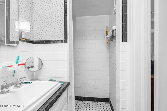 $269,900 | 508 South Taylor Street, Rocky Mount, NC 27803