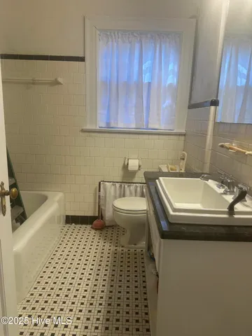 $269,900 | 508 South Taylor Street, Rocky Mount, NC 27803