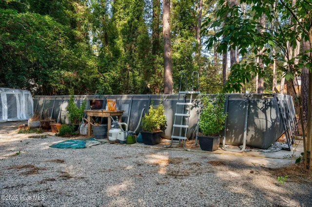 $269,900 | 508 South Taylor Street, Rocky Mount, NC 27803