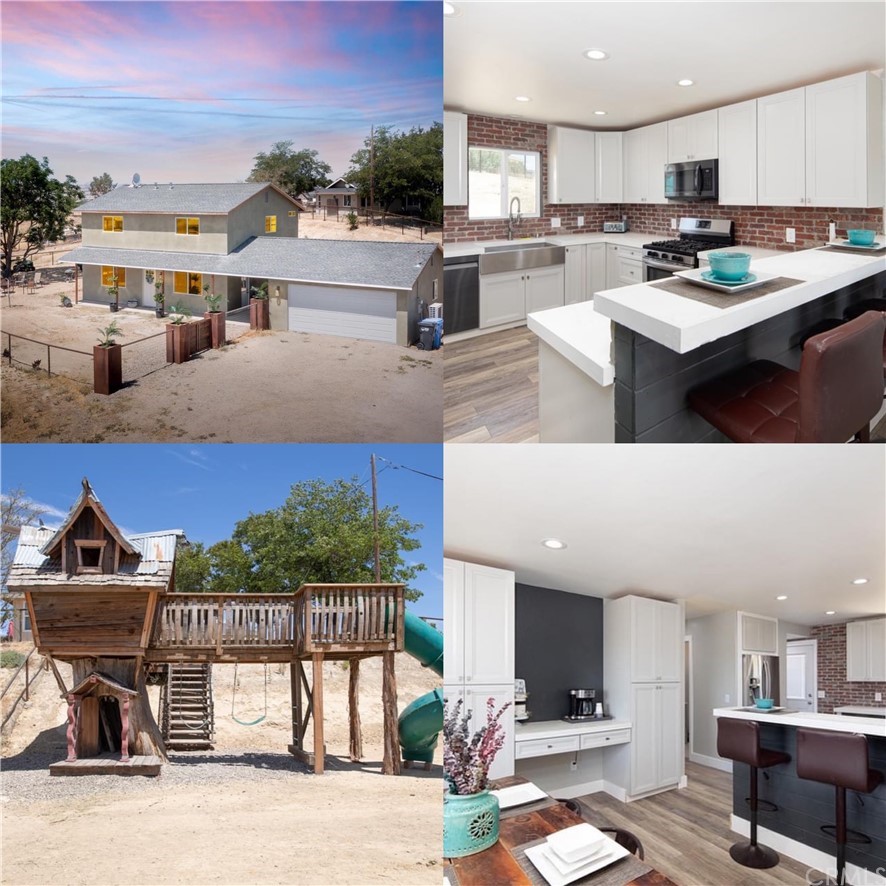 7220 Shale Rock Road Paso Robles, CA 93446 - Photo 1 of 1 Gallery Image 1