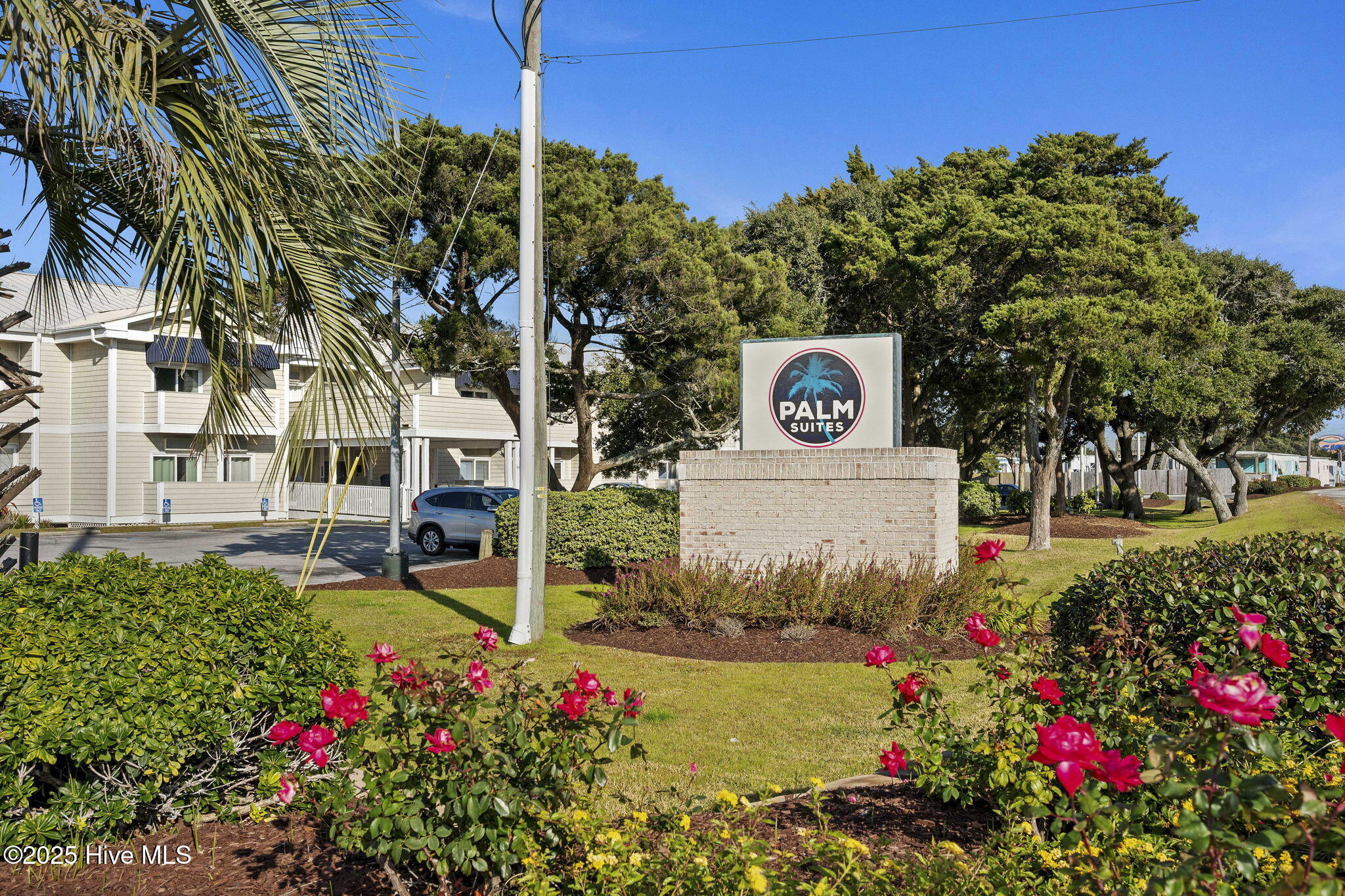 2-web-or-mls-148PalmSuites-Nov22-2025-00