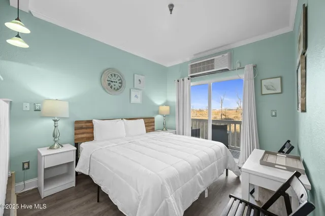 $159,000 | 602 West Fort Macon Road, Unit 148, Atlantic Beach, NC 28512