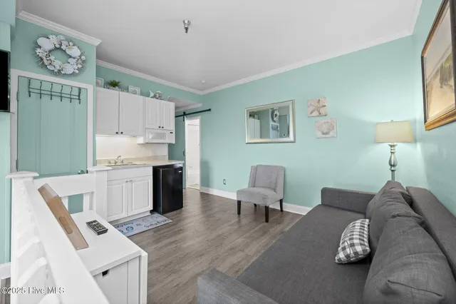 $159,000 | 602 West Fort Macon Road, Unit 148, Atlantic Beach, NC 28512