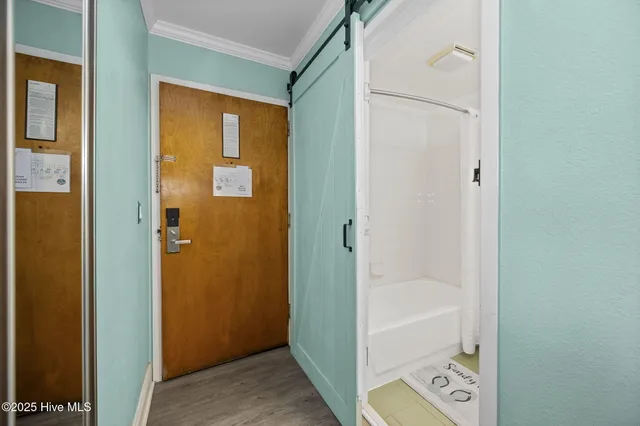 $159,000 | 602 West Fort Macon Road, Unit 148, Atlantic Beach, NC 28512