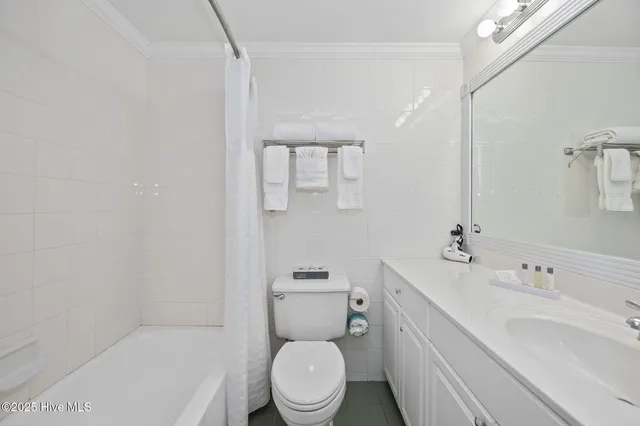 $159,000 | 602 West Fort Macon Road, Unit 148, Atlantic Beach, NC 28512