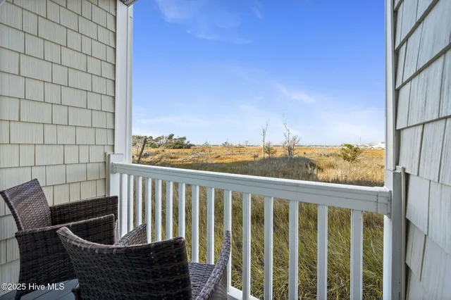 $159,000 | 602 West Fort Macon Road, Unit 148, Atlantic Beach, NC 28512