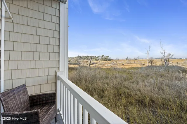 $159,000 | 602 West Fort Macon Road, Unit 148, Atlantic Beach, NC 28512