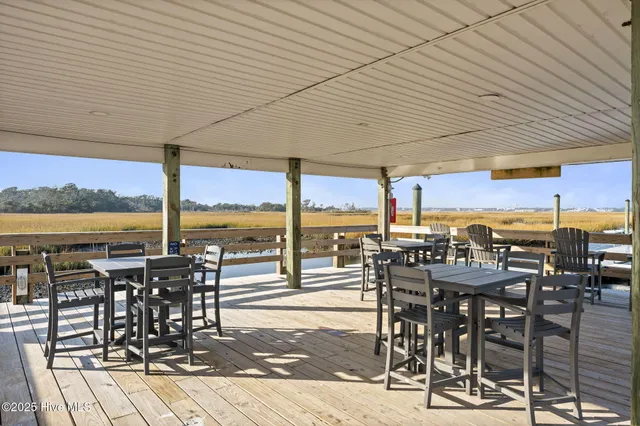 $159,000 | 602 West Fort Macon Road, Unit 148, Atlantic Beach, NC 28512