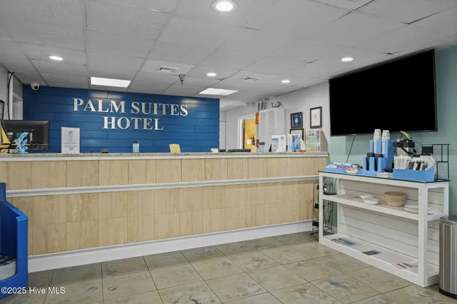 $159,000 | 602 West Fort Macon Road, Unit 148, Atlantic Beach, NC 28512