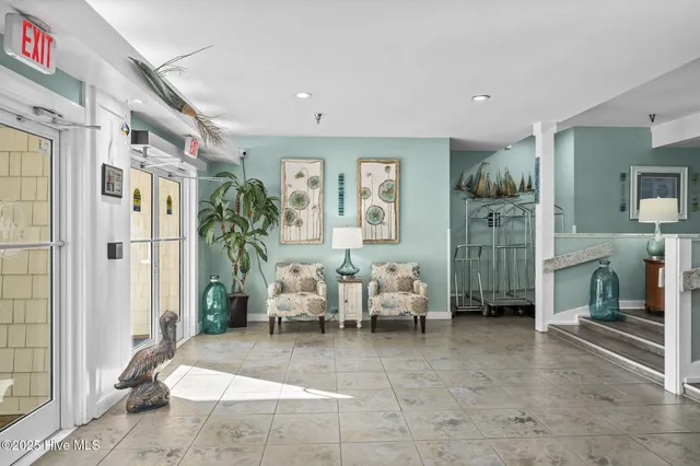 $159,000 | 602 West Fort Macon Road, Unit 148, Atlantic Beach, NC 28512