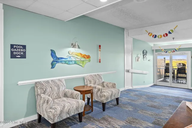 $159,000 | 602 West Fort Macon Road, Unit 148, Atlantic Beach, NC 28512