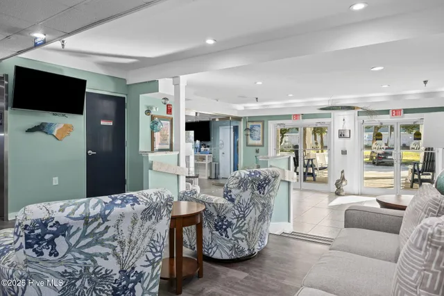 $159,000 | 602 West Fort Macon Road, Unit 148, Atlantic Beach, NC 28512