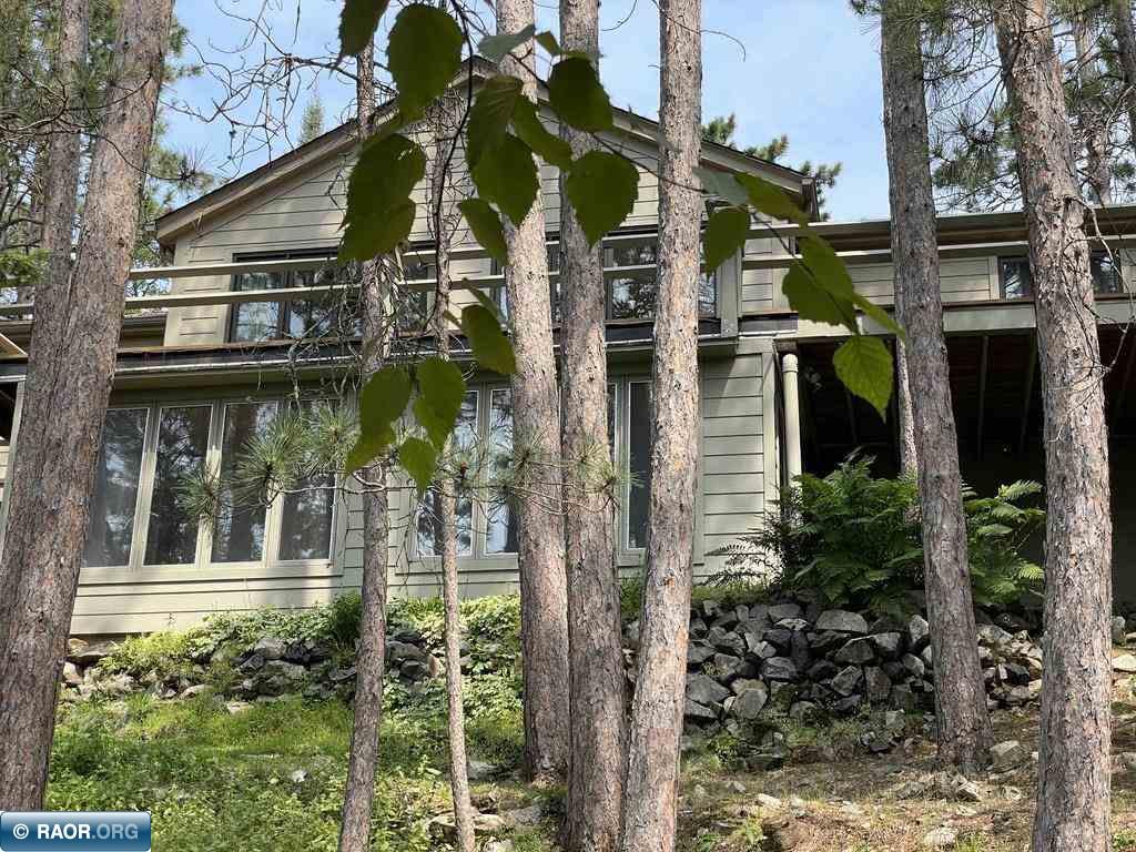 1385 Peninsula Road Ely, MN 55731 - Photo 7 of 35