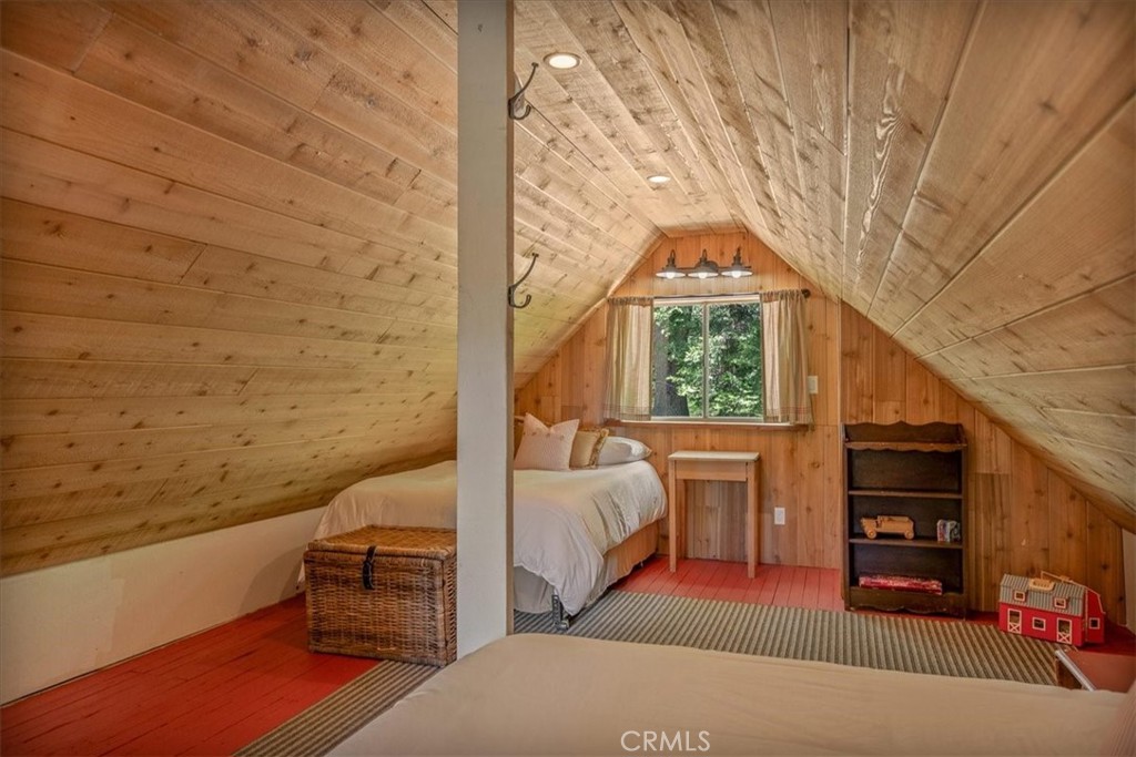 660 Burnt Mill Road Lake Arrowhead, CA 92352 - Photo 48 of 62
