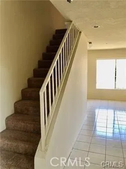 $3,150,000 | 836 South Sierra Vista Avenue, Alhambra, CA 91801