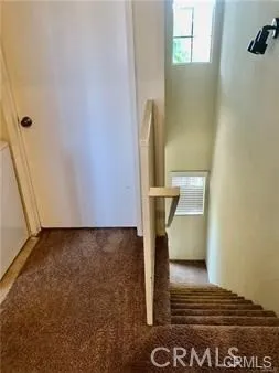 $3,150,000 | 836 South Sierra Vista Avenue, Alhambra, CA 91801