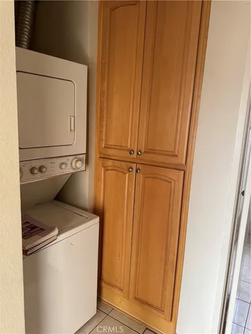 $3,150,000 | 836 South Sierra Vista Avenue, Alhambra, CA 91801