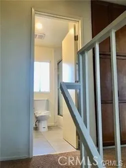 $3,150,000 | 836 South Sierra Vista Avenue, Alhambra, CA 91801