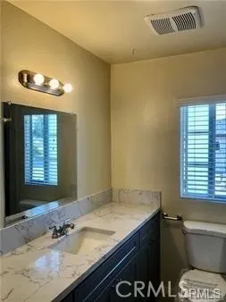 $3,150,000 | 836 South Sierra Vista Avenue, Alhambra, CA 91801