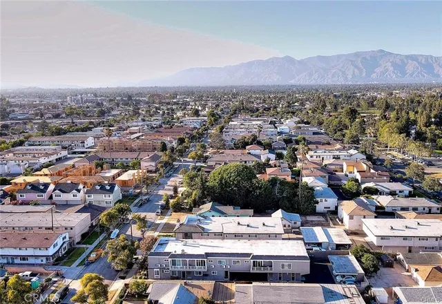 $3,150,000 | 836 South Sierra Vista Avenue, Alhambra, CA 91801