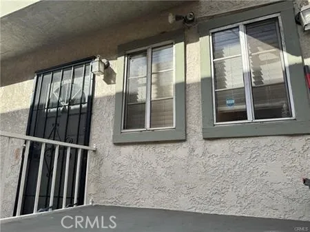 $3,150,000 | 836 South Sierra Vista Avenue, Alhambra, CA 91801