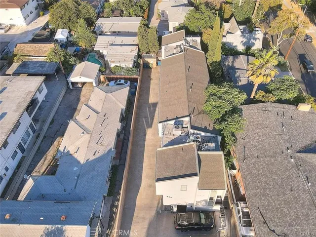 $3,150,000 | 836 South Sierra Vista Avenue, Alhambra, CA 91801