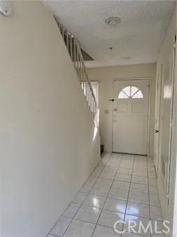 $3,150,000 | 836 South Sierra Vista Avenue, Alhambra, CA 91801