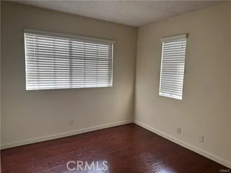 $3,150,000 | 836 South Sierra Vista Avenue, Alhambra, CA 91801