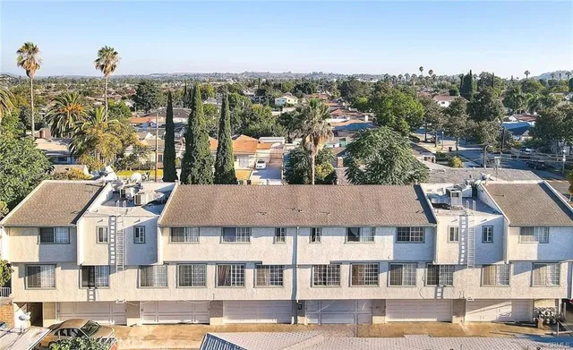 $3,150,000 | 836 South Sierra Vista Avenue, Alhambra, CA 91801