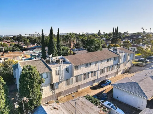 $3,150,000 | 836 South Sierra Vista Avenue, Alhambra, CA 91801