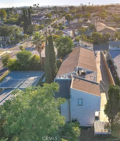 $3,150,000 | 836 South Sierra Vista Avenue, Alhambra, CA 91801