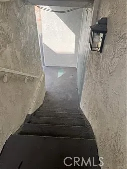 $3,150,000 | 836 South Sierra Vista Avenue, Alhambra, CA 91801