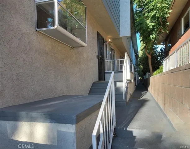 $3,150,000 | 836 South Sierra Vista Avenue, Alhambra, CA 91801