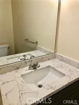 $3,150,000 | 836 South Sierra Vista Avenue, Alhambra, CA 91801