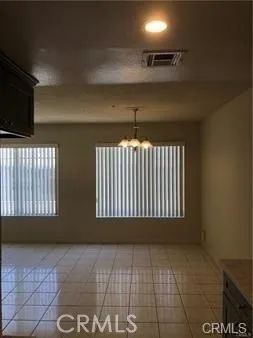 $3,150,000 | 836 South Sierra Vista Avenue, Alhambra, CA 91801