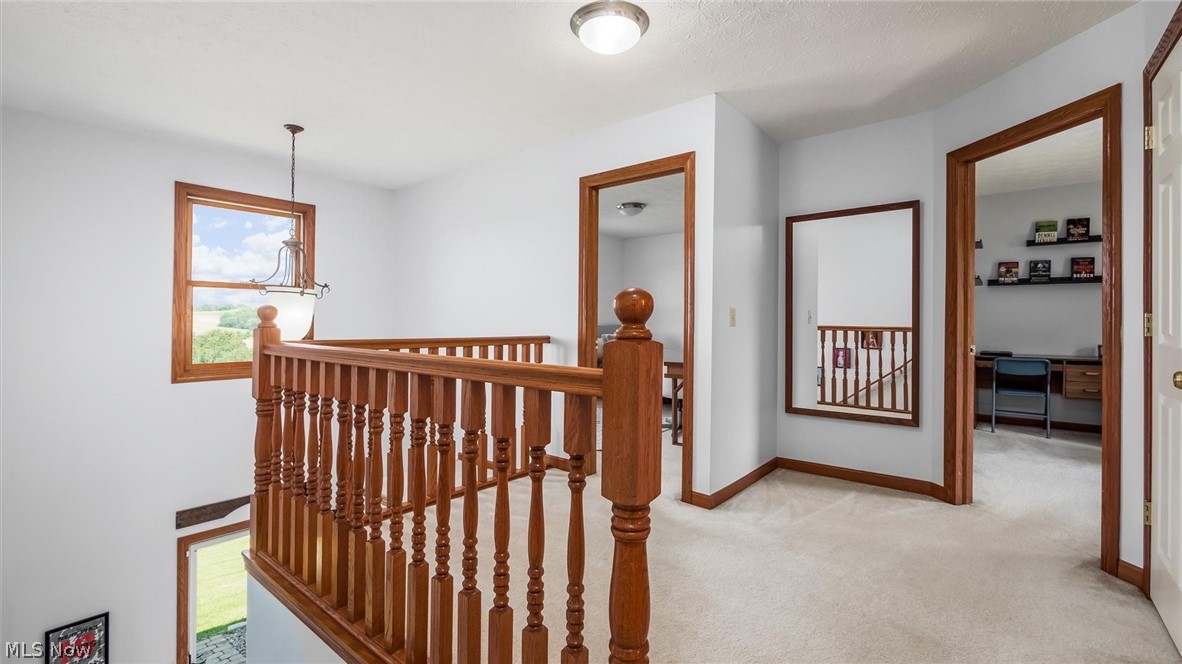 1480 Sunflower Road New Concord, OH 43762 - Photo 16 of 50 Gallery Image 16